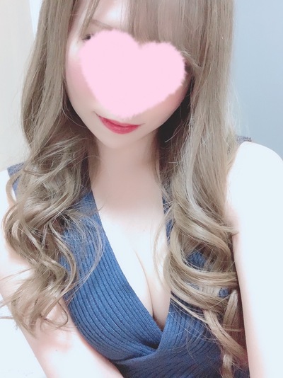せなさんの写真