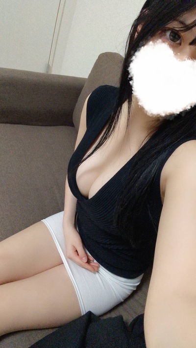 あいりさんの写真