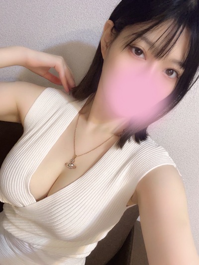みおさんの写真