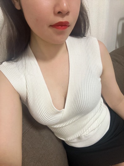 なぎささんの写真