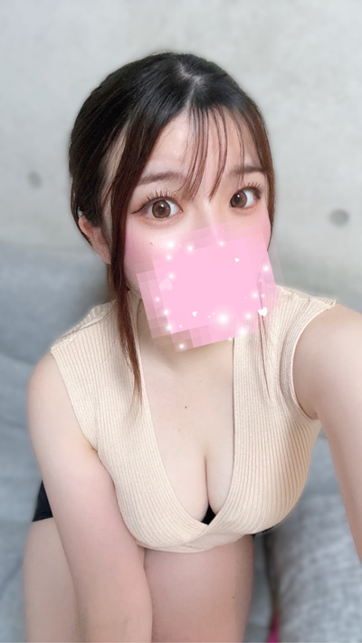 あんさんの写真