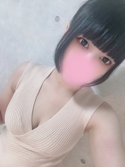 はなえさんの写真