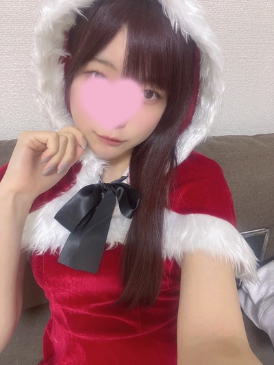 ゆいさんの写真