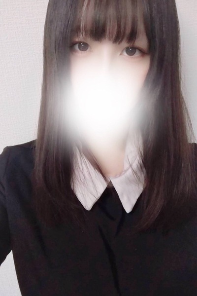 れいなさんの写真