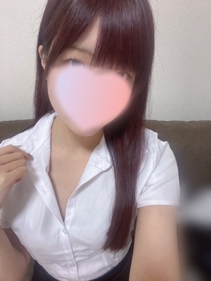 さんの写真