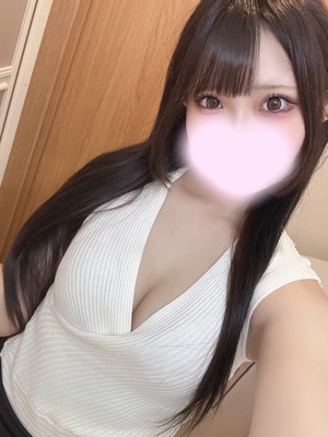 さんの写真