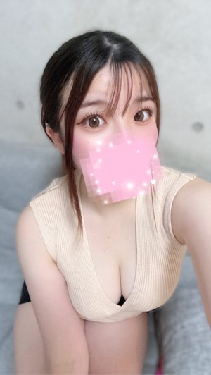 さんの写真