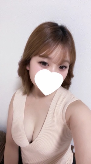 さんの写真