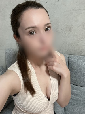 さんの写真